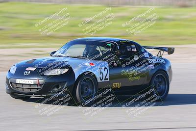 media/Mar-26-2023-CalClub SCCA (Sun) [[363f9aeb64]]/Group 3/Qualifying/